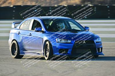 media/Nov-02-2025-Star Car (Sun) [[61724e2e34]]/Black/Session 4/